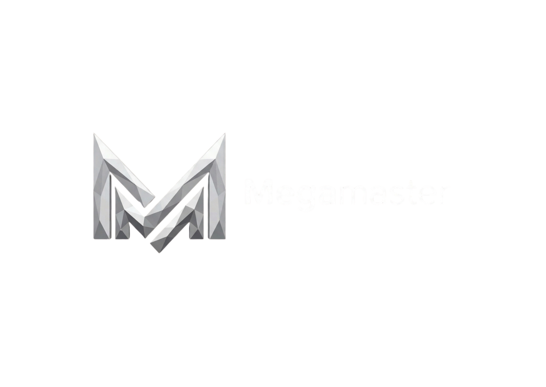 Megamaster